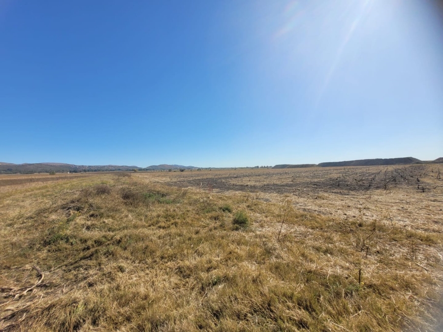 Commercial Property for Sale in Rustenburg Rural North West